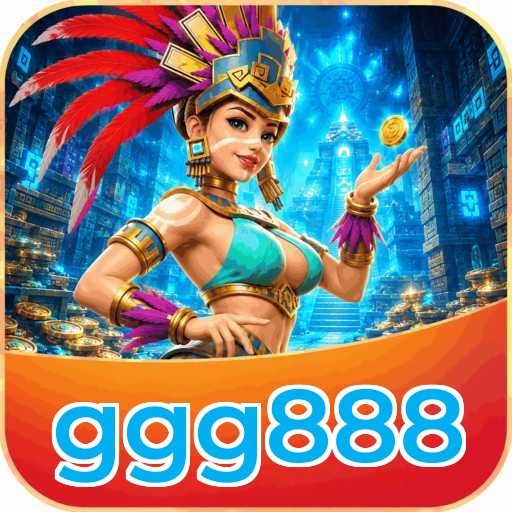 ggg888 Installation