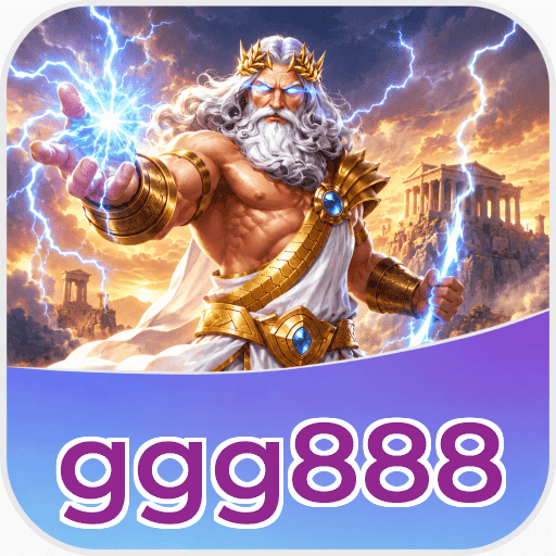 ggg888 Components
