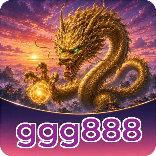 ggg888 Verification