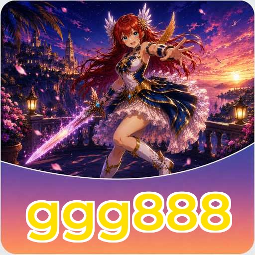 ggg888 Technical Info