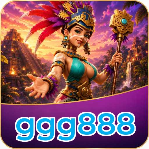 ggg888 Tools