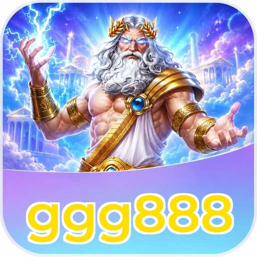 ggg888 Download