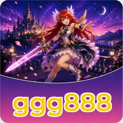 ggg888 Components