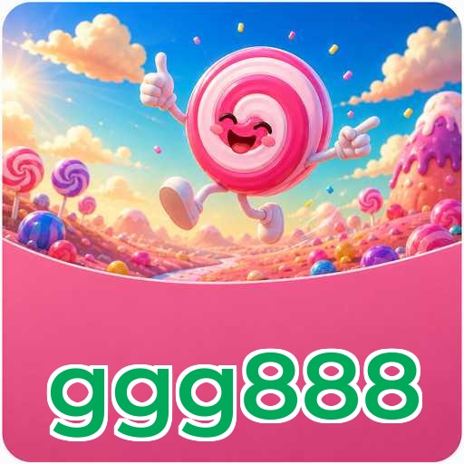 ggg888 Technical Info