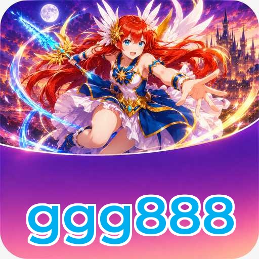 ggg888 Specifications