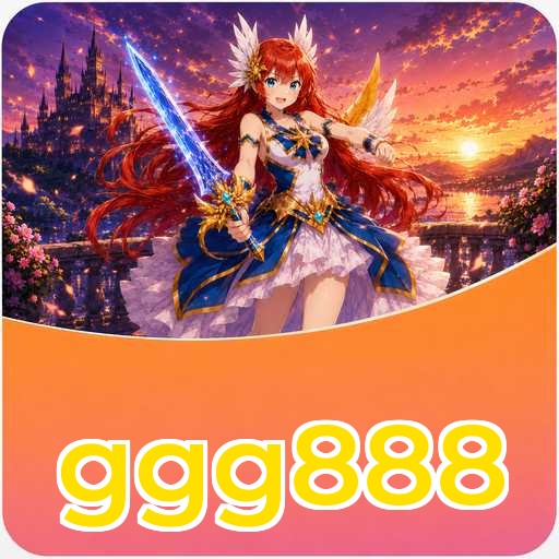 ggg888 Signature
