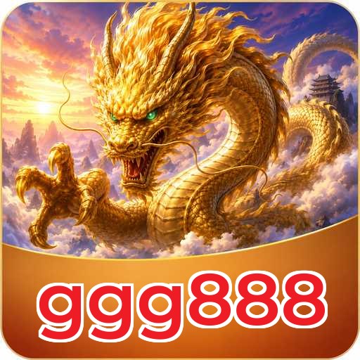 ggg888 APK Structure