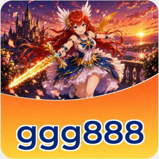 ggg888 Technical Info