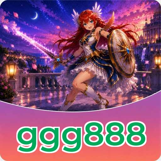 ggg888 Verification